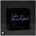 Scentsy Life is Beautiful Warmer