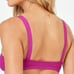 *NWT* L*Space Farrah Bikini Top and Lola Bitsy Bikini Bottom Ribbed Swimsuit Set