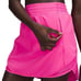 Lululemon Hotty Hot Skirt High Rise size 10