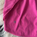Lululemon Hotty Hot Skirt High Rise size 10