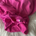 Lululemon Hotty Hot Skirt High Rise size 10