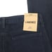 L’Agence Revolve Elysee Low Rise Flare Jeans Indigo Size 26