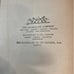 1921 A Tale of Two Cities by Charles Dickens