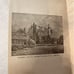 1921 A Tale of Two Cities by Charles Dickens