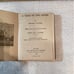 1921 A Tale of Two Cities by Charles Dickens