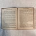 1921 A Tale of Two Cities by Charles Dickens