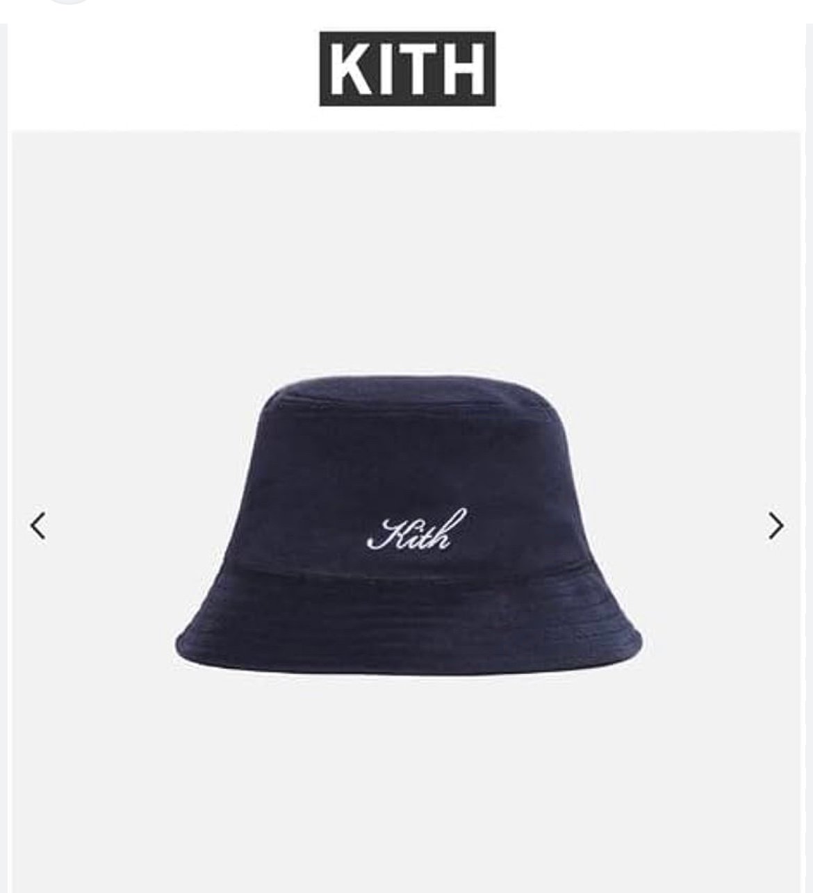 KITH Hats for Women | Mercari