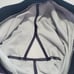 Bundle of Nike Pro Hyperwam long sleeve shirt and leggings Size: Medium
