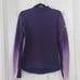 Bundle of Nike Pro Hyperwam long sleeve shirt and leggings Size: Medium