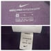 Bundle of Nike Pro Hyperwam long sleeve shirt and leggings Size: Medium