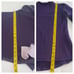 Bundle of Nike Pro Hyperwam long sleeve shirt and leggings Size: Medium