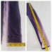 Bundle of Nike Pro Hyperwam long sleeve shirt and leggings Size: Medium