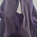Bundle of Nike Pro Hyperwam long sleeve shirt and leggings Size: Medium