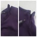 Bundle of Nike Pro Hyperwam long sleeve shirt and leggings Size: Medium
