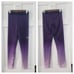 Bundle of Nike Pro Hyperwam long sleeve shirt and leggings Size: Medium