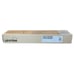 Leviton 058-69586-U24 CAT6 Flat Panel 110- Style 24-Port 1RU. New in Sealed Box