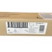 Leviton 058-69586-U24 CAT6 Flat Panel 110- Style 24-Port 1RU. New in Sealed Box