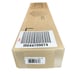 Leviton 058-69586-U24 CAT6 Flat Panel 110- Style 24-Port 1RU. New in Sealed Box