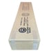Leviton 058-69586-U24 CAT6 Flat Panel 110- Style 24-Port 1RU. New in Sealed Box