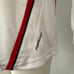 KAKA AC Milan Champions League 2007 Final New Men’s Adidas White Soccer Jersey