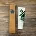 NWT, Norwex All purpose Cream Cleaner and Utility Brush Bundle