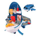 Play Air Maintenance Station Toy Plane