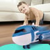 Play Air Maintenance Station Toy Plane