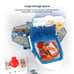 Play Air Maintenance Station Toy Plane