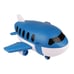 Play Air Maintenance Station Toy Plane