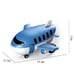 Play Air Maintenance Station Toy Plane