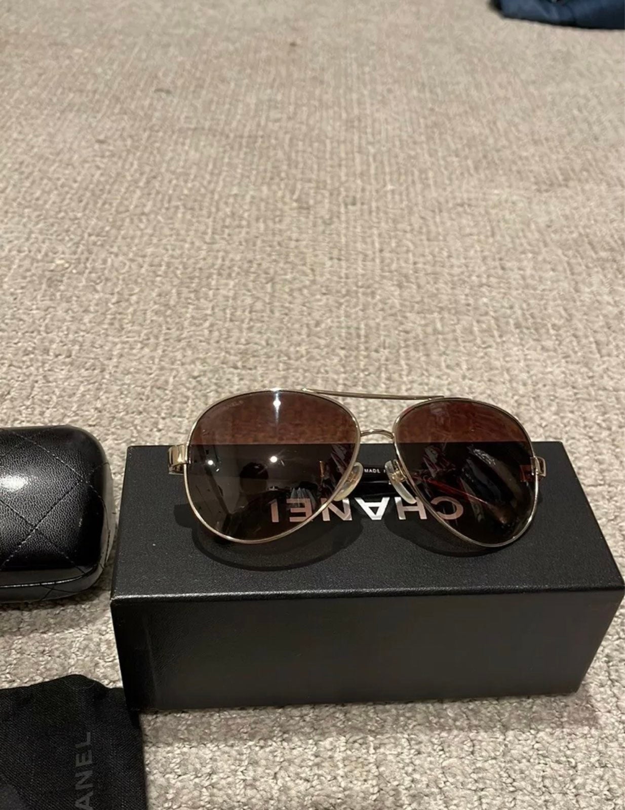 Sunglasses