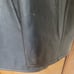 leather Jacket Armani collezioni new