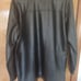 leather Jacket Armani collezioni new