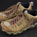 Oboz Sawtooth Low B-Dry WP Hiking Shoes