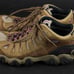 Oboz Sawtooth Low B-Dry WP Hiking Shoes