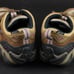 Oboz Sawtooth Low B-Dry WP Hiking Shoes