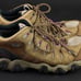 Oboz Sawtooth Low B-Dry WP Hiking Shoes