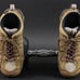 Oboz Sawtooth Low B-Dry WP Hiking Shoes