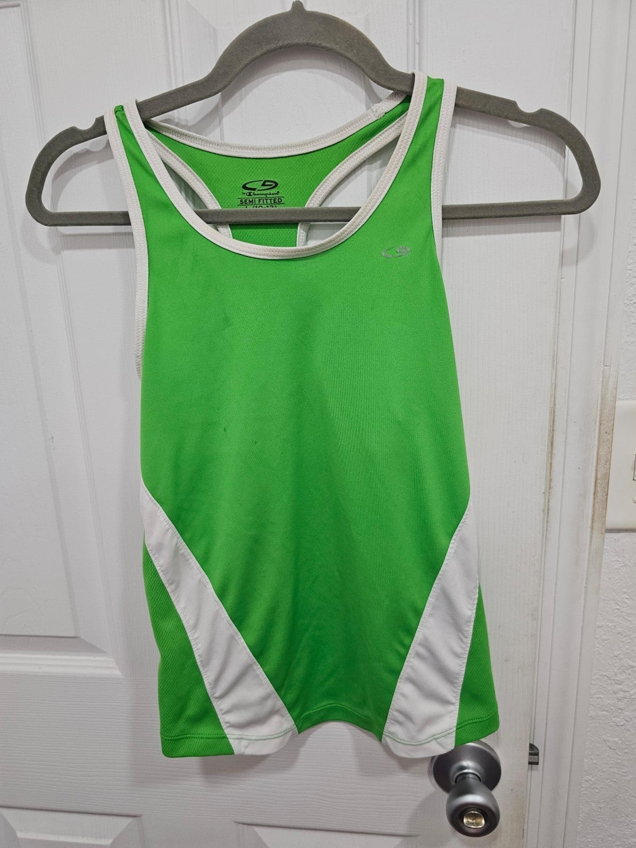 womens tank tops