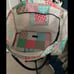 Simply Southern Beach Bag / Wet Suit Bag / Pineapple Beach Towel