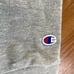 Unused Champion Men's Polo Shirt 7 XL Short Sleeve