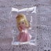 PRECIOUS MOMENTS DISNEY SLEEPING BEAUTY