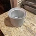 Cuisinart 1.5-Quart Replacement Bowl