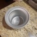 Cuisinart 1.5-Quart Replacement Bowl