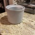 Cuisinart 1.5-Quart Replacement Bowl