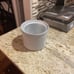 Cuisinart 1.5-Quart Replacement Bowl