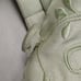 Vtg Jessica Howard Womens Set Pink Pleated Embroidered Lightweight Sz 14