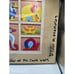 Vintage Melissa & Doug Puzzle Box Animal Shapes Puzzles Complete!