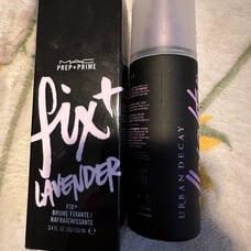 bundle for makeup