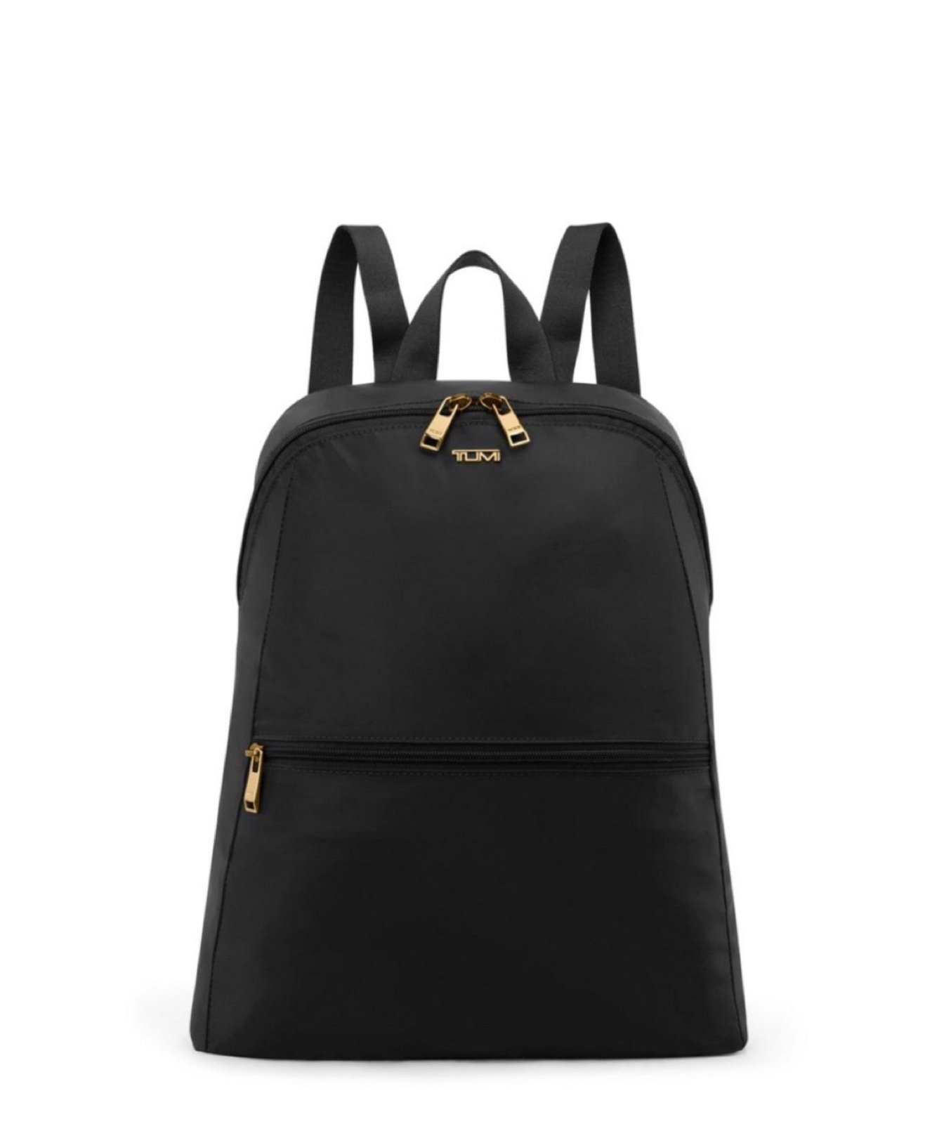 Tumi Top Handle Backpacks | Mercari Tumi Top Handle Backpacks | Mercari